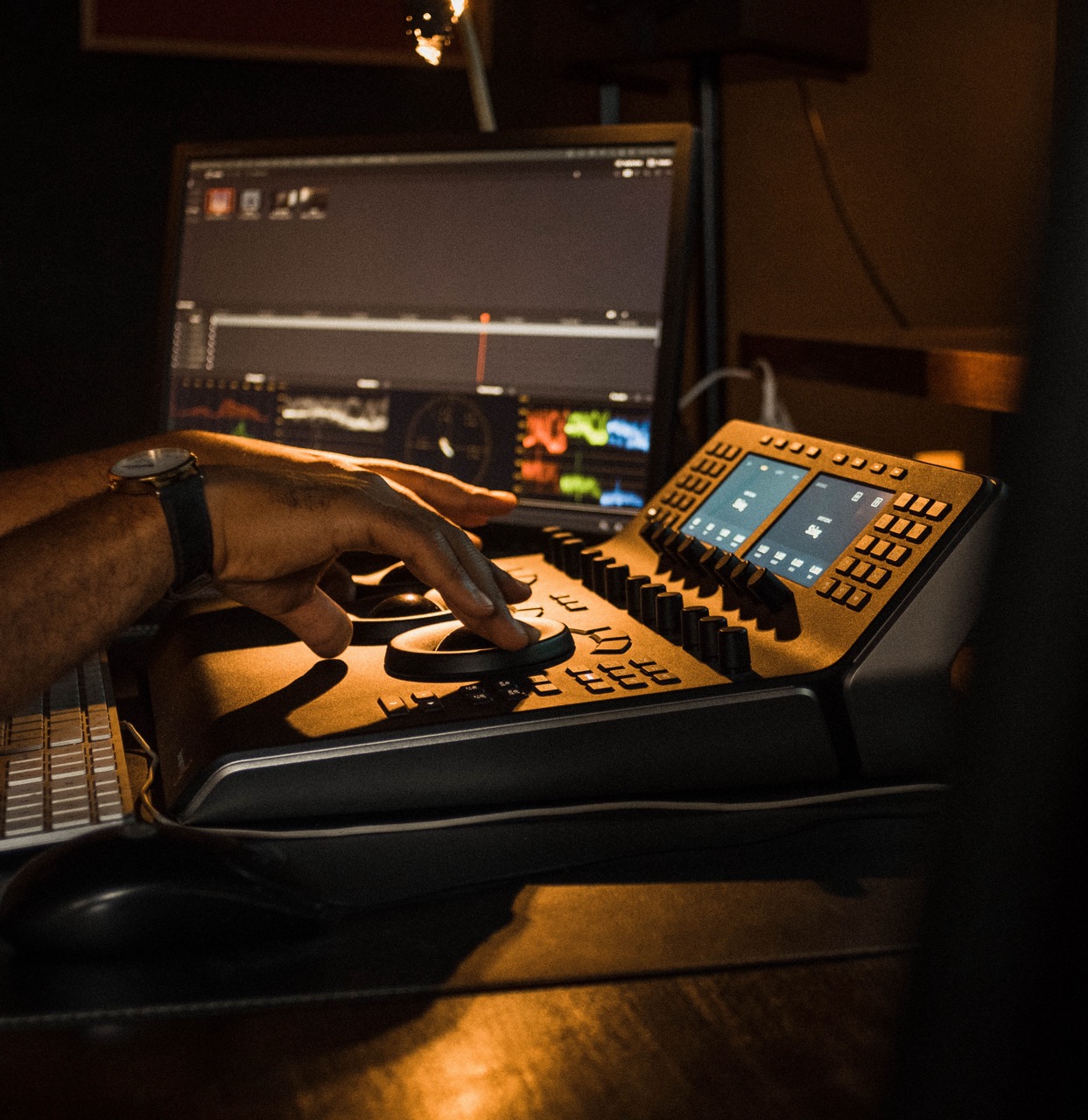 24072025-DSCF0902 Large