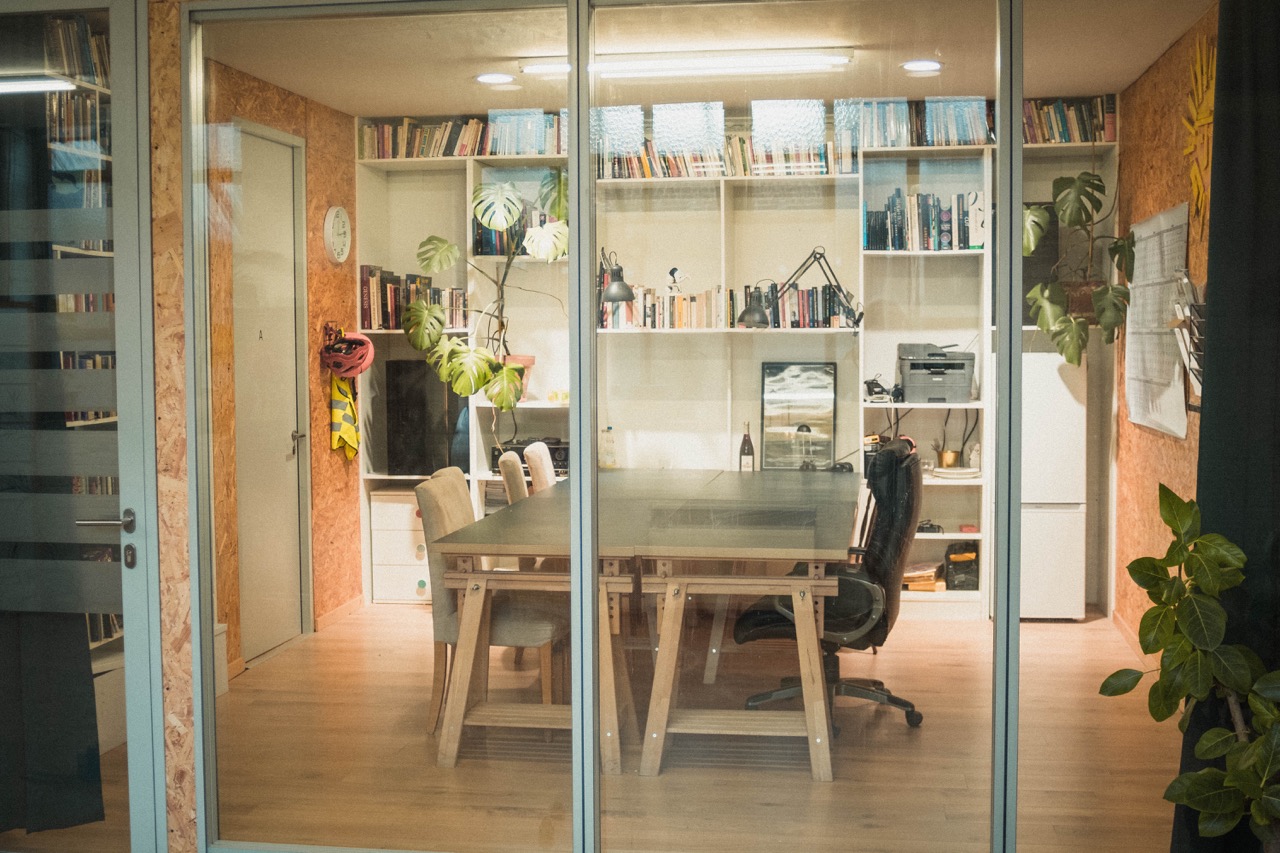 24072025-DSCF0906 Large