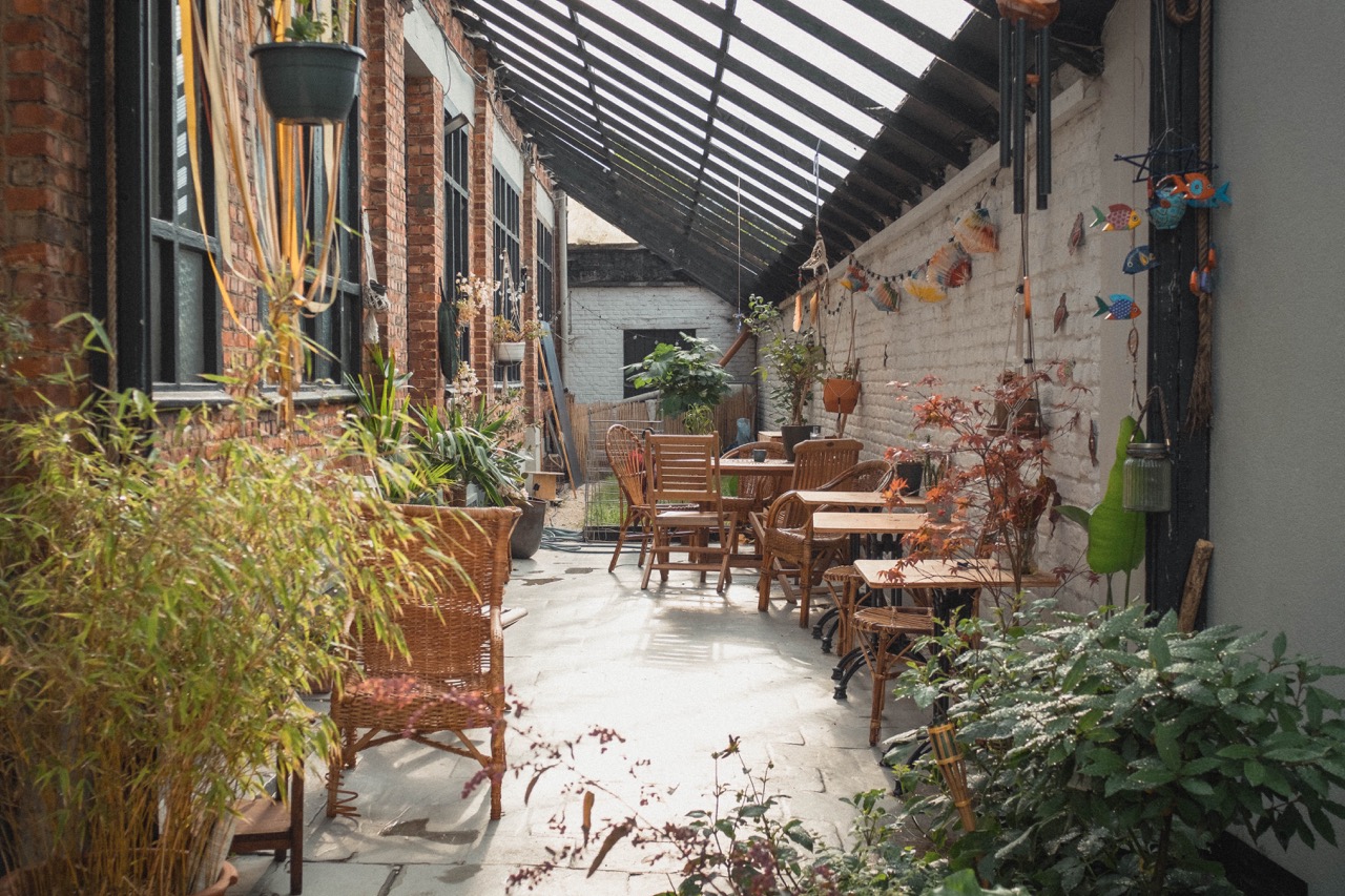 24072025-DSCF0929 Large